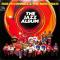 The Jazz Album