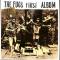 First Album