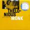 Vol. 1: Genius Of Modern Music