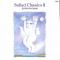 Ballad Classics II: 2