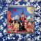 Their Satanic Majesties Request