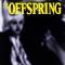 The Offspring