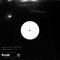 The Wire Tap E.P.