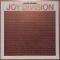 The Peel Sessions