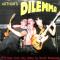 1978 New York City Killed By Death Punkrock