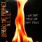 I Am That Great & Fiery Force