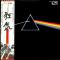 The Dark Side Of The Moon: 狂気