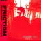 Replicant Walk