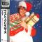 Last Christmas / Credit Card Baby