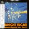Midnight Sugar
