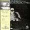 Shigeko Toya With The Masaru Imada Trio