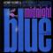 Midnight Blue