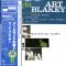 A Night At Birdland　Vol. 1