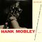 Hank Mobley