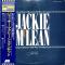 Jackie Mclean Quintet