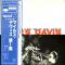 Vol. 1: Miles Davis