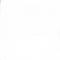 Beatles: White Album