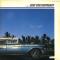 The Best Of Surf Contemporary