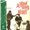 A Hard Day's Night