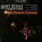 My Funny Valentine: In Concert