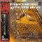 Marvelous Sounds! Enchanting Pipe Organ