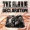 Declaration