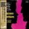 Les Liaisons Dangereuses