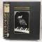 The Complete Riverside Recordings