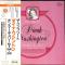 The Complete On Mercury Vol. 1: 1946-1949