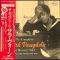 The Complete Sarah Vaughan On Mercury Vol. 1 1954-1956