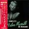 The Complete Helen Merrill On Mercury