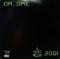 2001