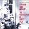 Stranger Than Paradise And The Resurrection Of Albert Ayler