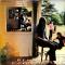 Ummagumma