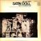 Satin Doll
