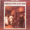 American Negro Slave Songs