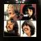 Let It Be