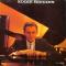 Eddie Higgins