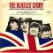 The Beatles' Story