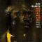 Art Blakey And The Jazz Messengers