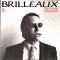 Brilleaux