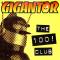 100 Club