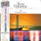 Rio Manhattan