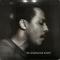 Vol. 2: Amazing Bud Powell