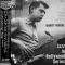 Bud Shank Quintet
