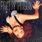 Catch Me I'm Falling
