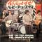 Let's Spend The Night Together / Ruby Tuesday