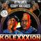 KoleXXXion