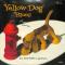 Yellow Dog Blues