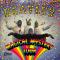 Magical Mystery Tour